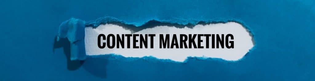 A content marketing strategy increased a urology practice's website traffic.