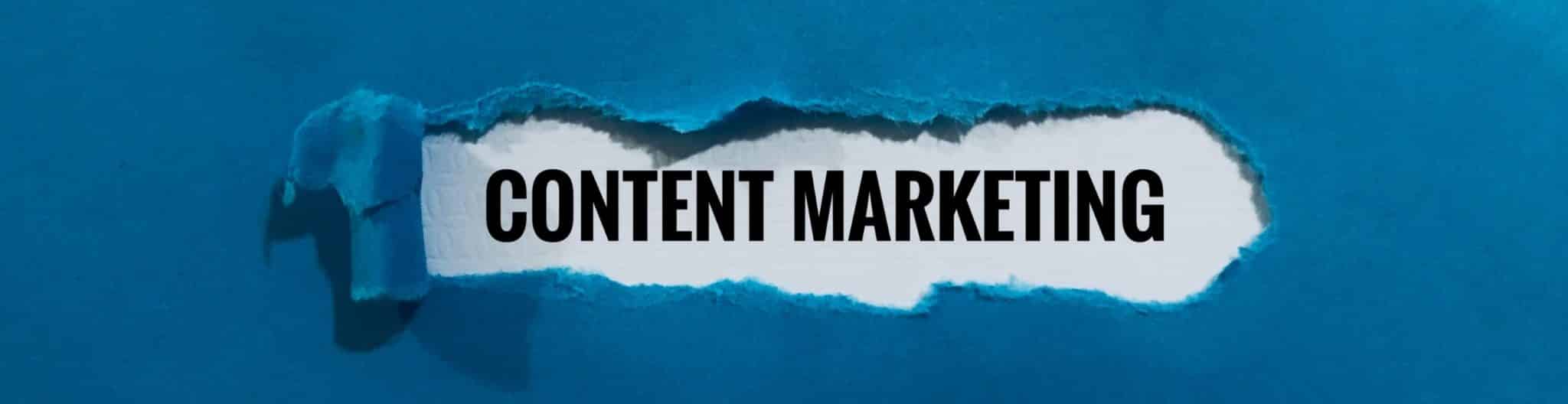 A content marketing strategy increased a urology practice's website traffic.