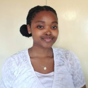 Boago Sabone Boago Sabone