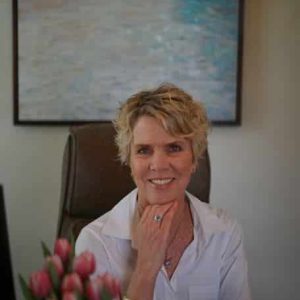 Cynthia Johnson Cynthia Johnson