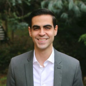 Gabriel Rodriguez Gabriel Rodriguez