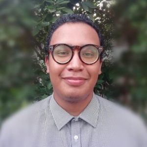 Jean-Claude Mamaloukos Jean-Claude Mamaloukos